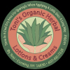 Toni's Organic Herbal