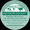 Gibsondale Cheese Company