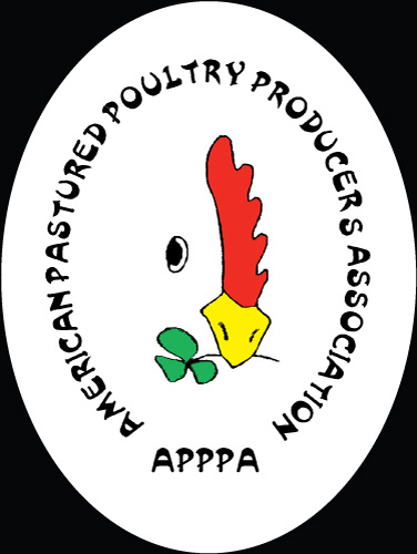 APPA Label
