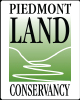 Piedmont Conservancy