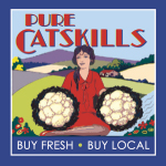 Pure Catskill