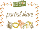 Taproot Farm