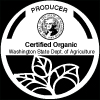 WSDA Organic