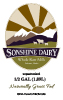 Sonshine Dairy