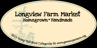 Longview Farm Market