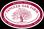 Tangled Oaks Farm