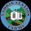 Yadkin Station Farm