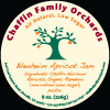 Chaffin Family Orchard