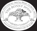 The Bonny Doon Garden Company
