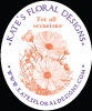 kate's Floral Designs