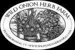 Wild Onion Herb Farm
