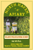 North Haven Apiary