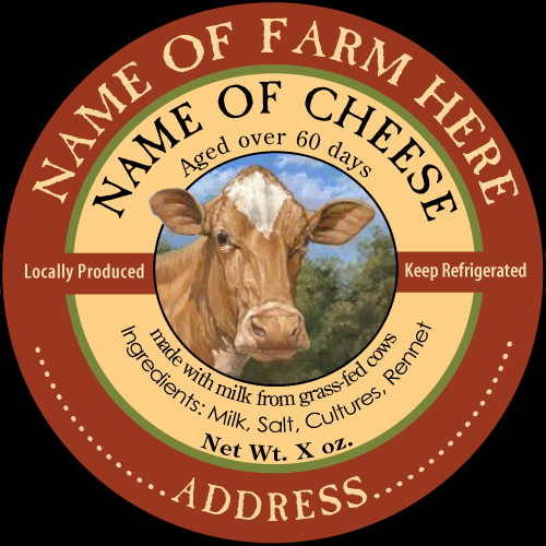 Cheese-3