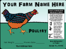 Poultry-13