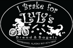 LuLu's Bread and Bagels