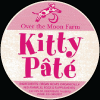Over the Moon Kitty Pate