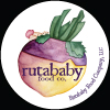 Rutababy